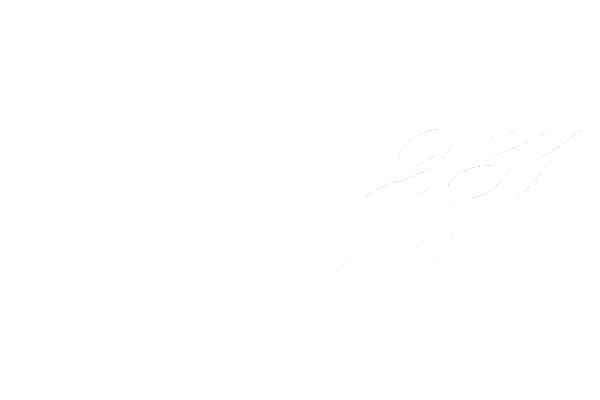LOGO 231 Madison