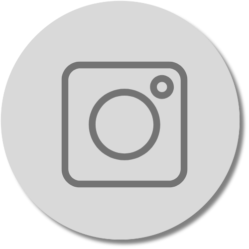 Icono Instagram