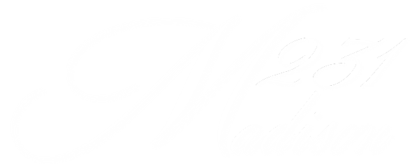 231 Madison